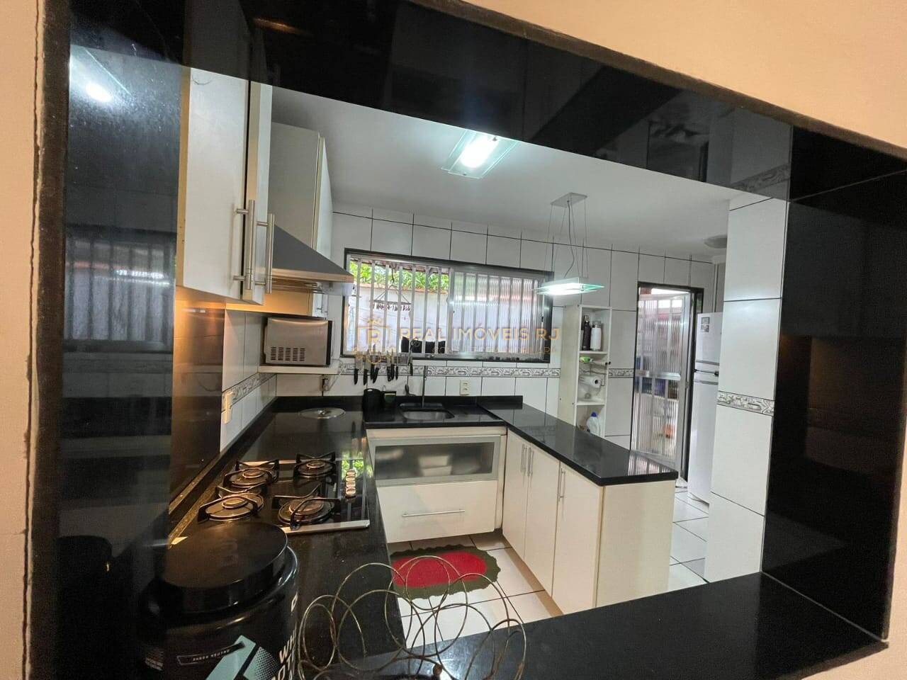Casa, 2 quartos, 72 m² - Foto 10