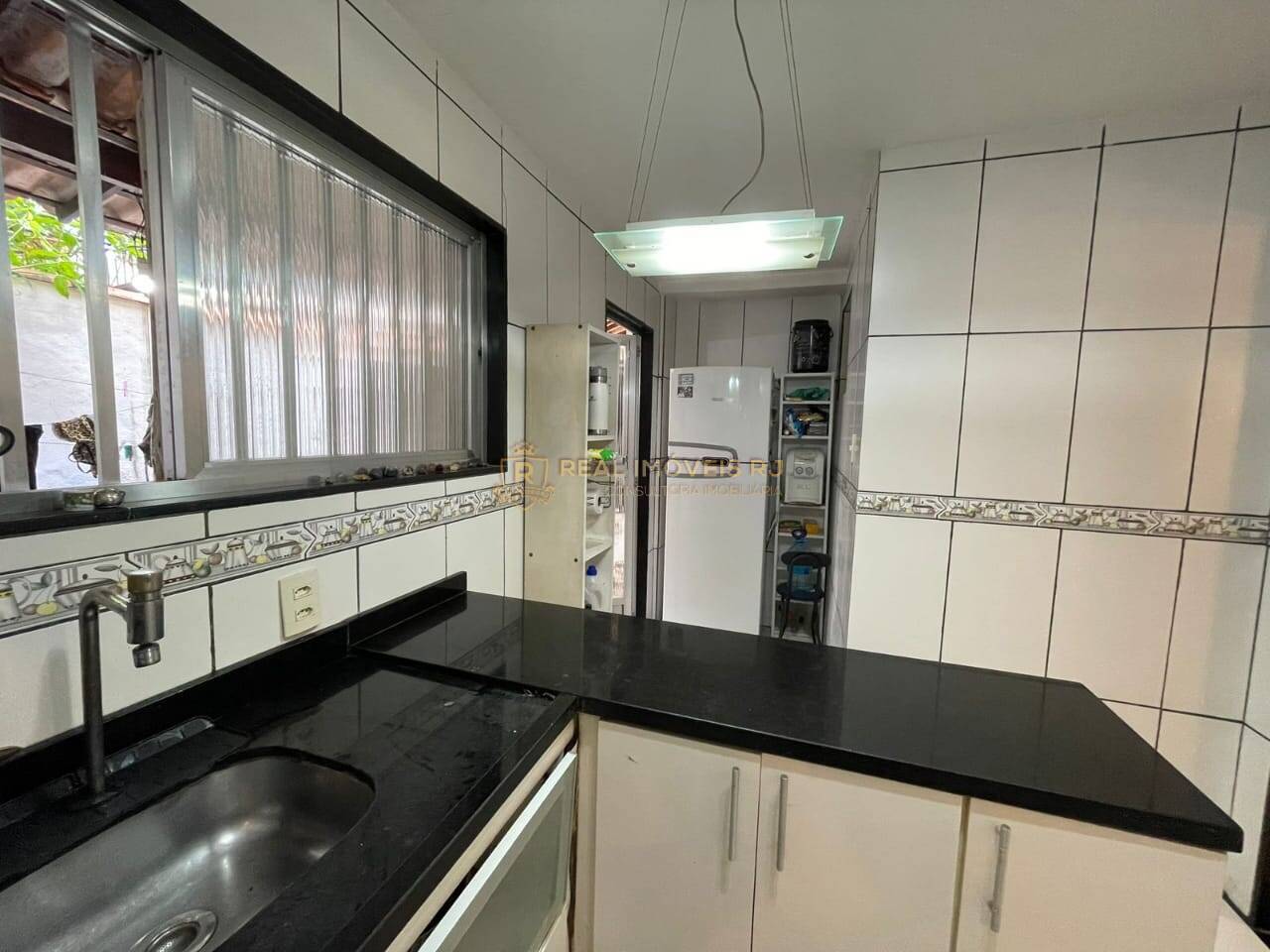 Casa, 2 quartos, 72 m² - Foto 12