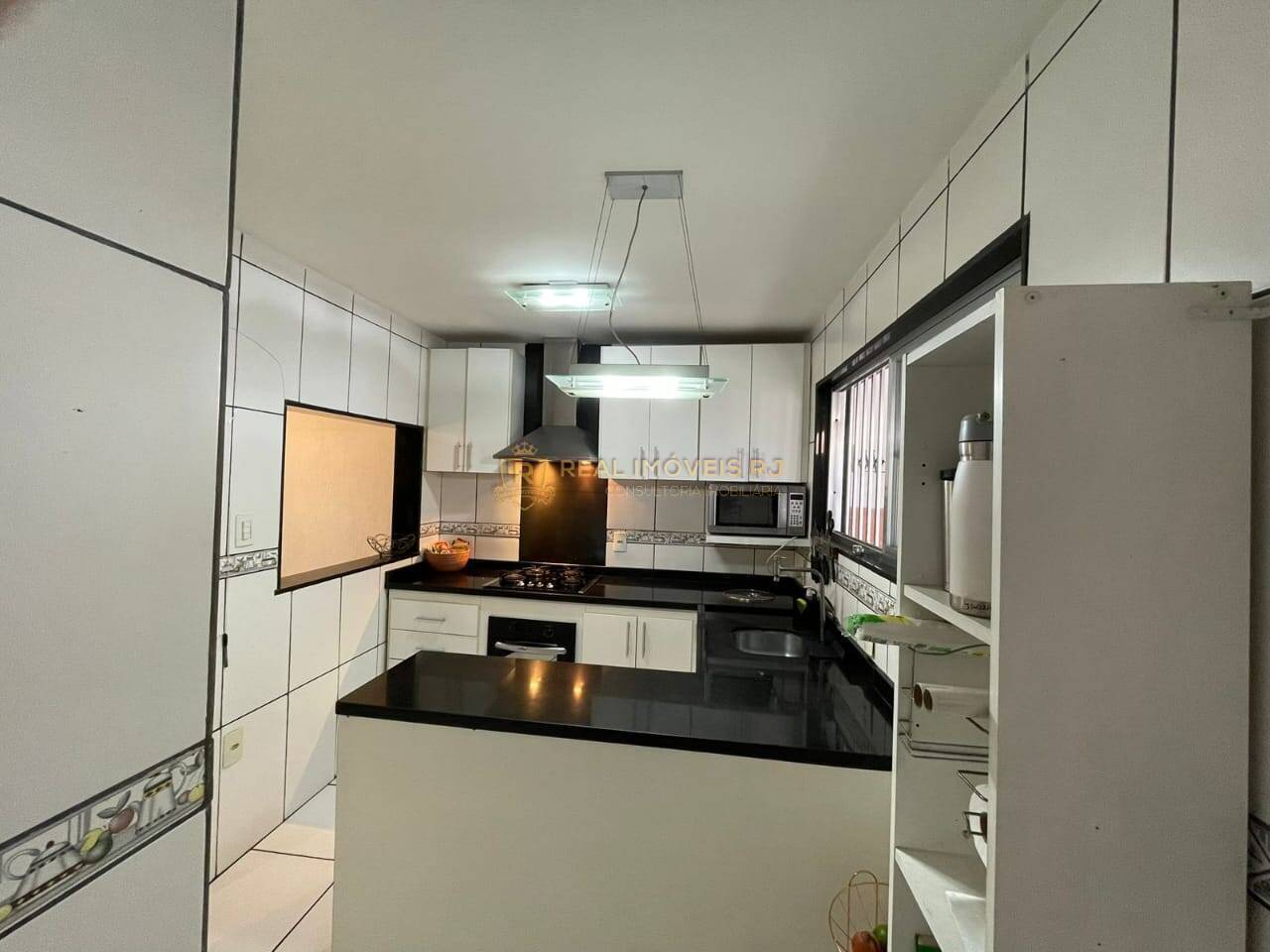 Casa, 2 quartos, 72 m² - Foto 11