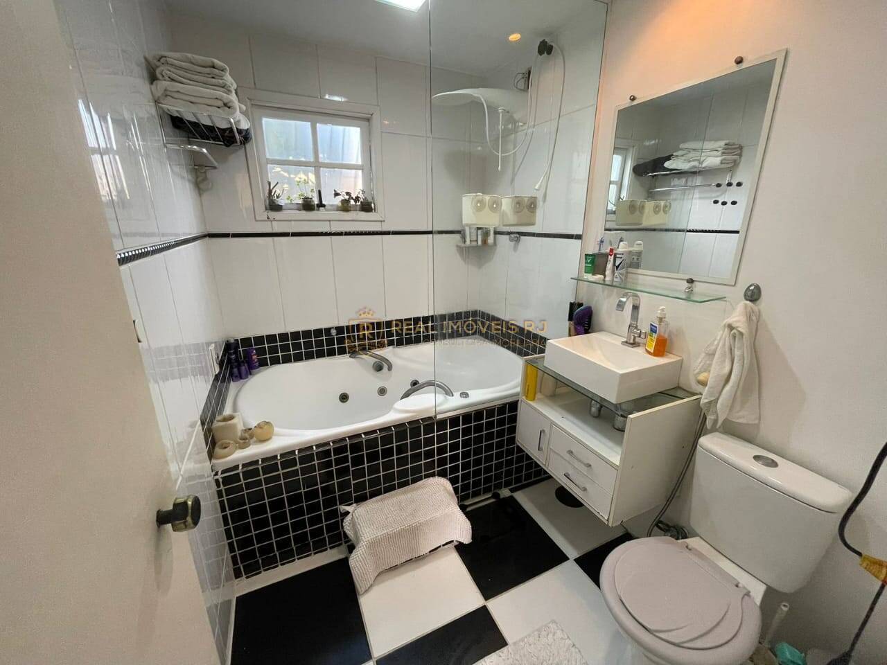 Casa, 2 quartos, 72 m² - Foto 17