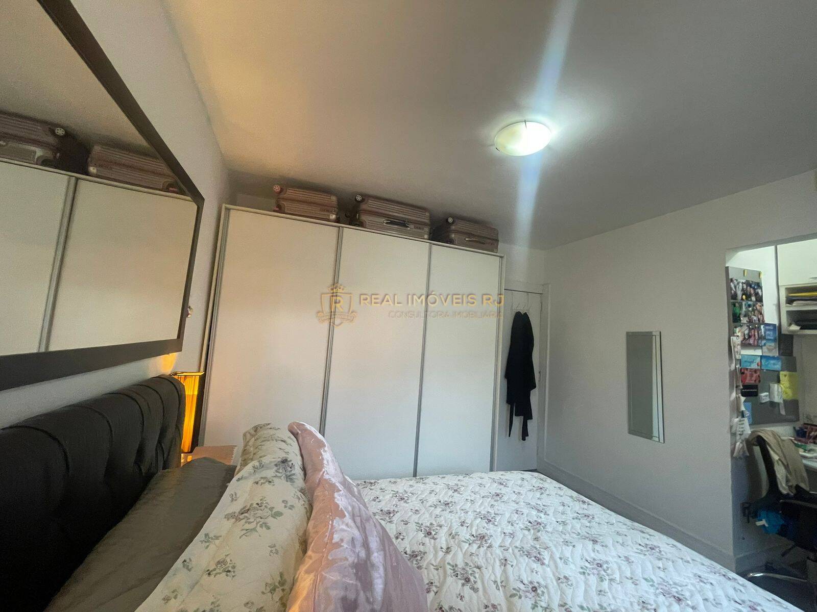 Casa, 2 quartos, 72 m² - Foto 14