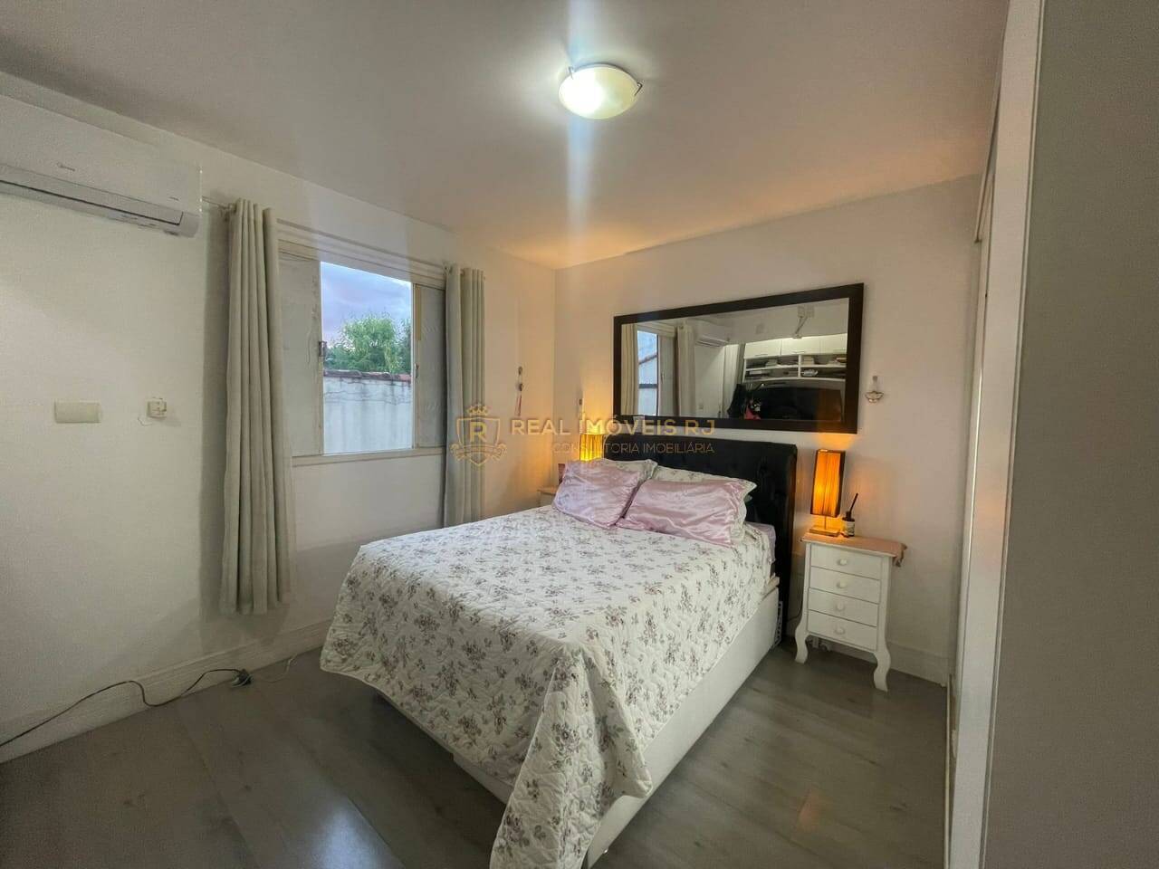 Casa, 2 quartos, 72 m² - Foto 13