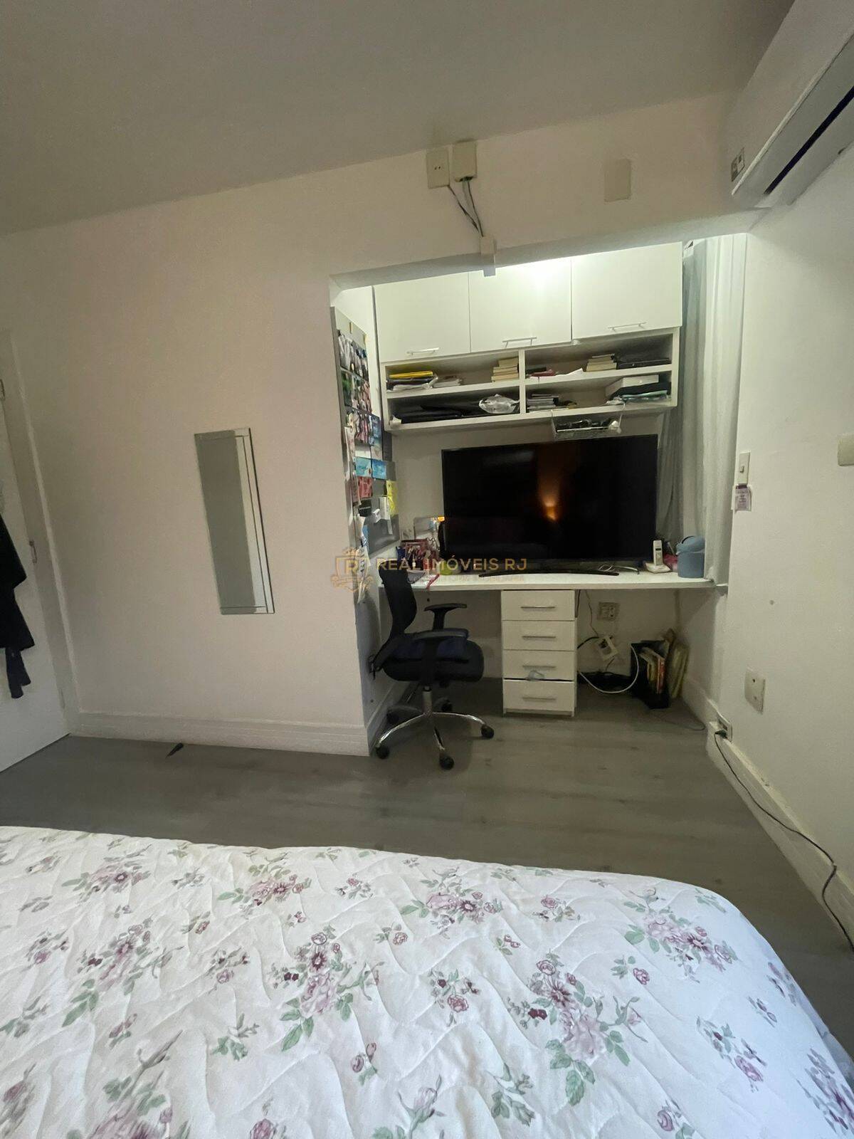 Casa, 2 quartos, 72 m² - Foto 15