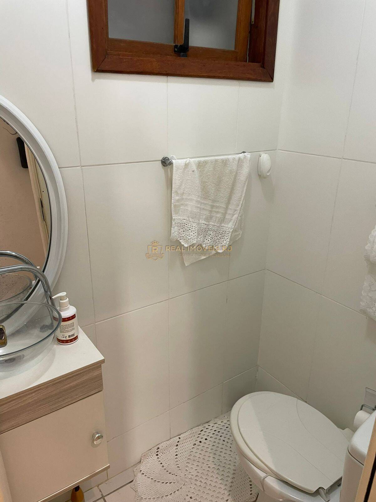 Casa, 2 quartos, 72 m² - Foto 18