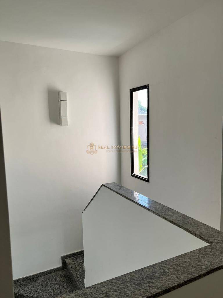 Casa para alugar com 3 quartos, 200m² - Foto 15
