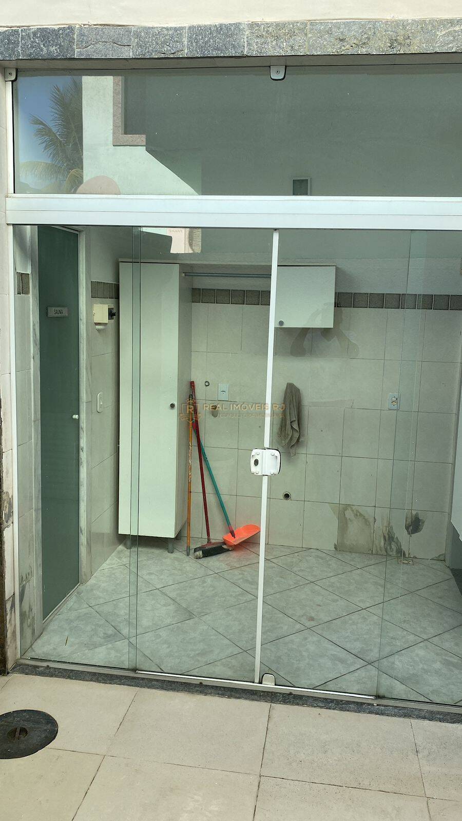 Casa para alugar com 3 quartos, 200m² - Foto 21
