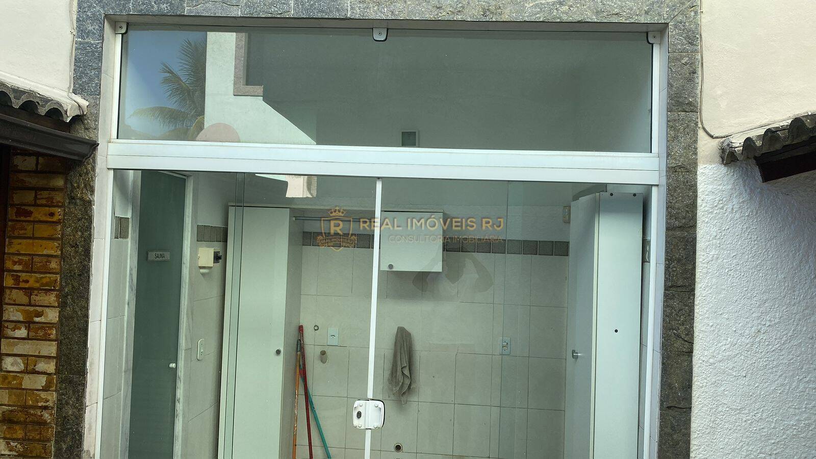 Casa para alugar com 3 quartos, 200m² - Foto 22