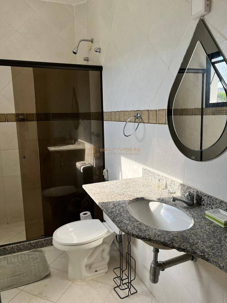 Casa para alugar com 3 quartos, 200m² - Foto 23