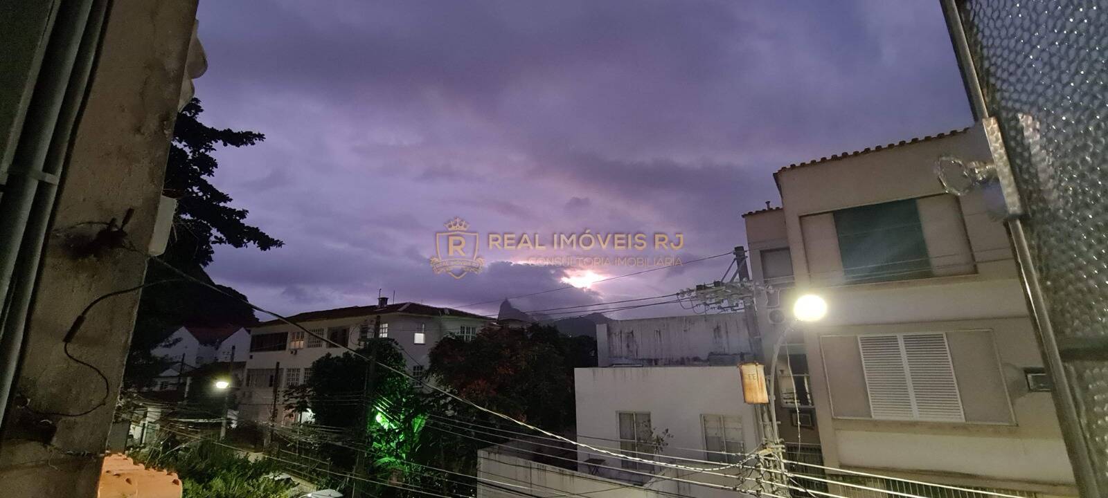 Apartamento, 2 quartos, 86 m² - Foto 3