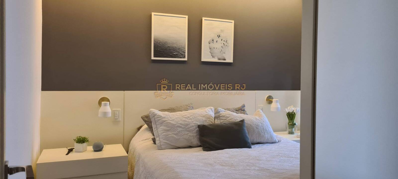 Apartamento, 2 quartos, 86 m² - Foto 5