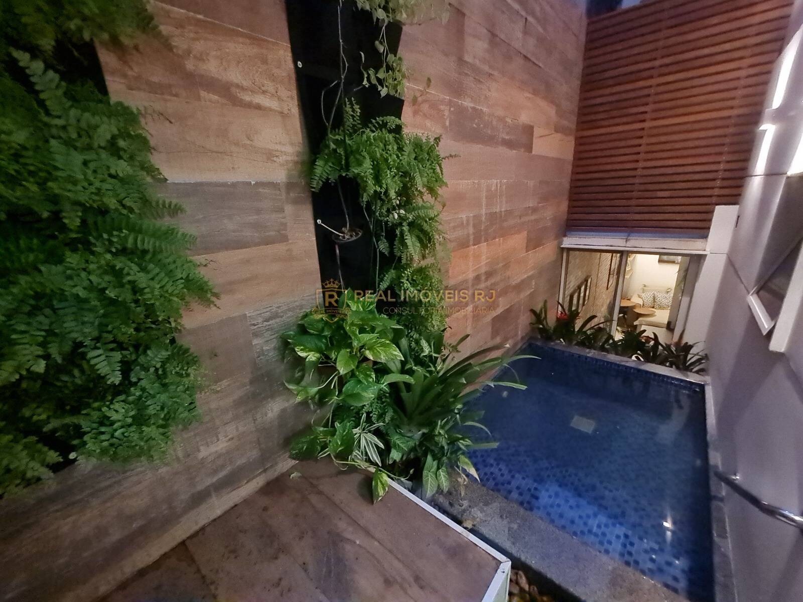 Apartamento, 2 quartos, 86 m² - Foto 7