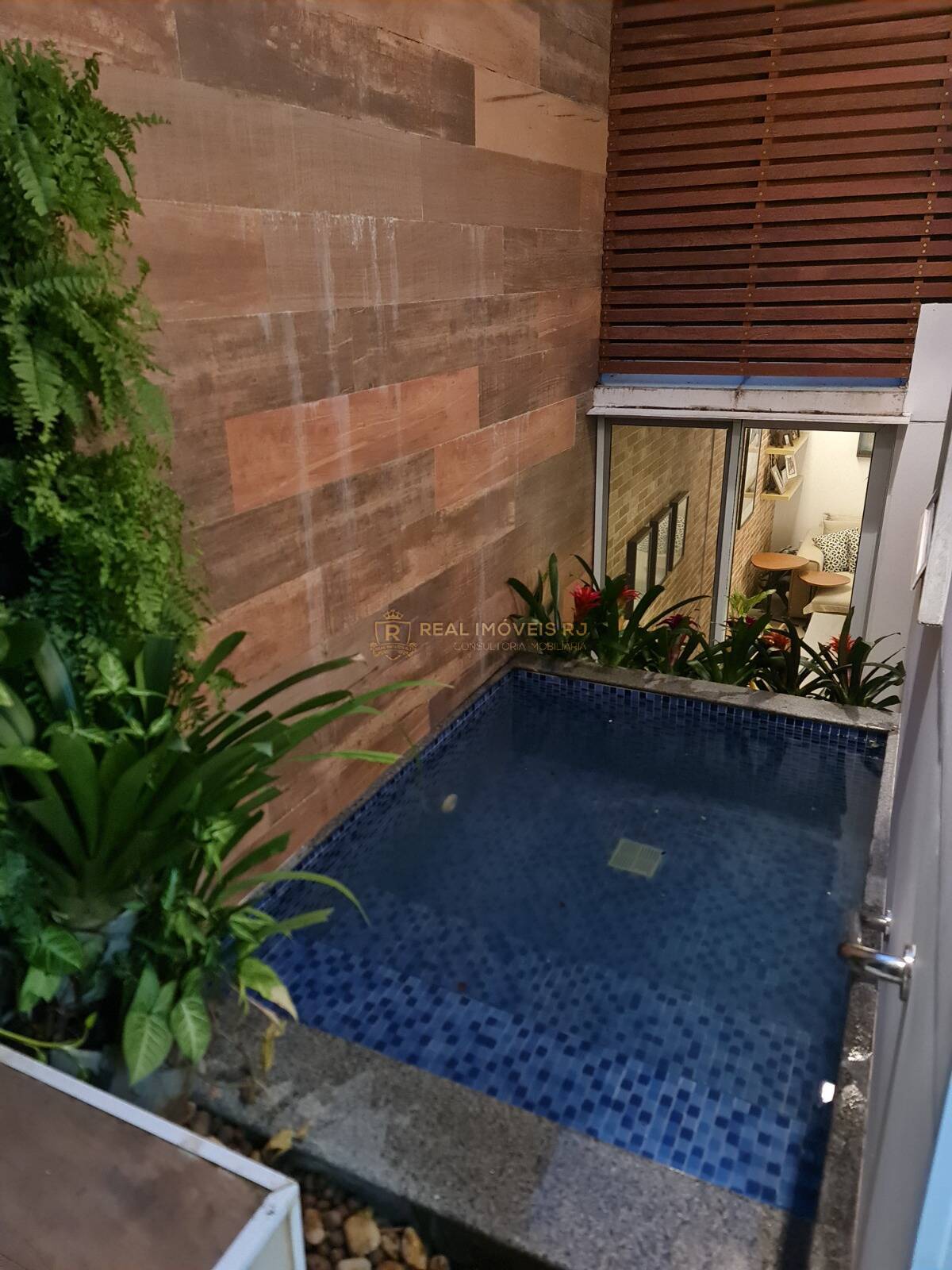 Apartamento, 2 quartos, 86 m² - Foto 8