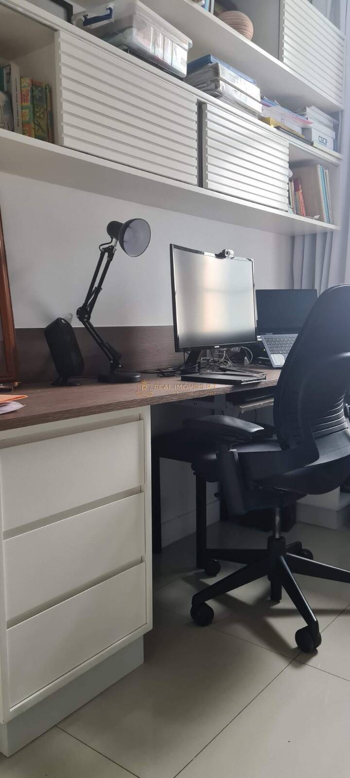 Apartamento, 2 quartos, 86 m² - Foto 11