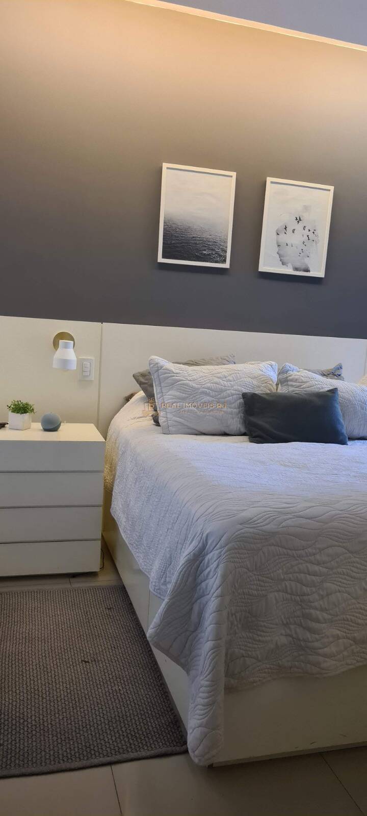 Apartamento, 2 quartos, 86 m² - Foto 9