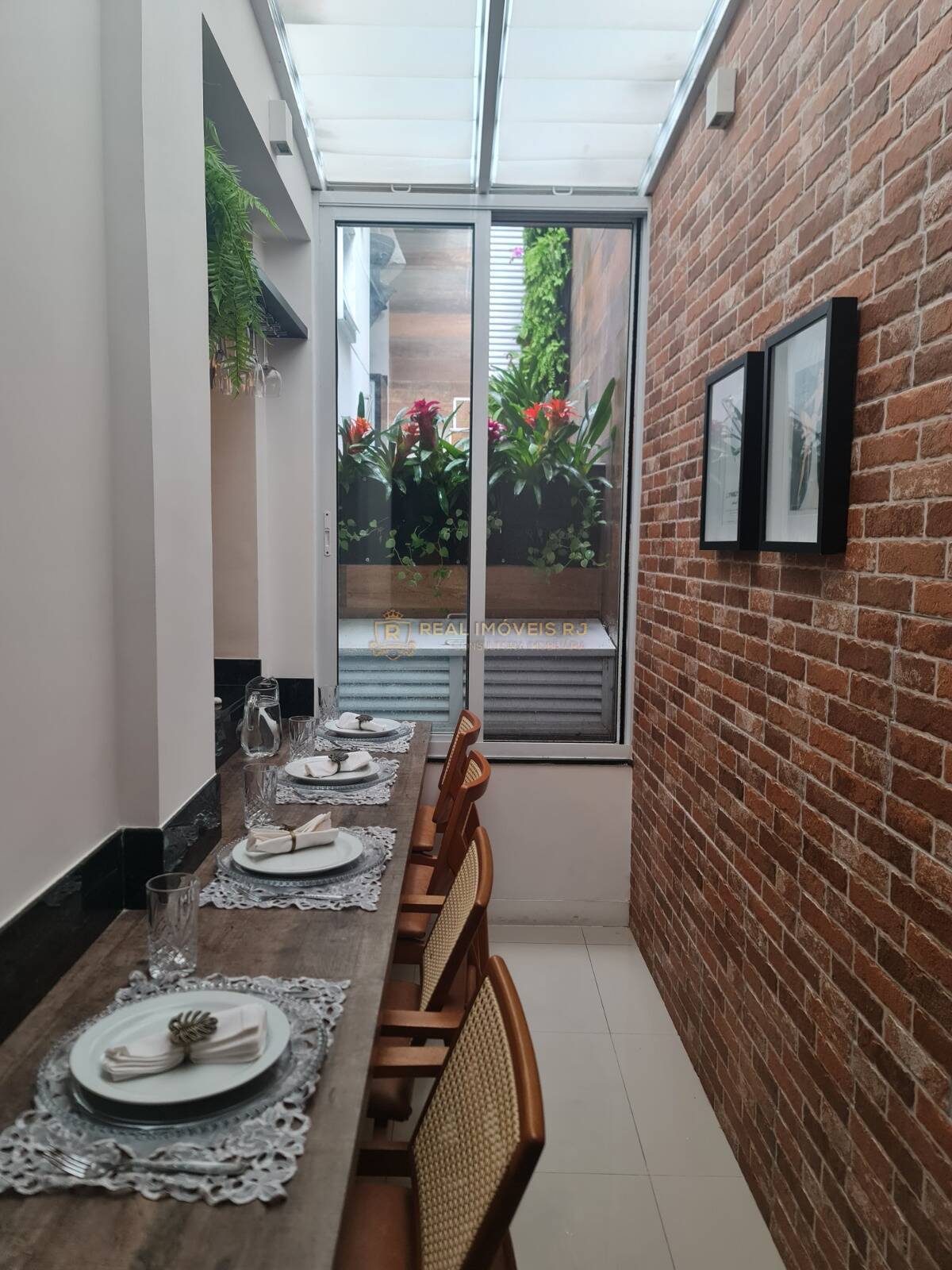 Apartamento, 2 quartos, 86 m² - Foto 10