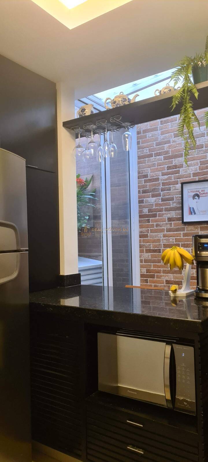 Apartamento, 2 quartos, 86 m² - Foto 13