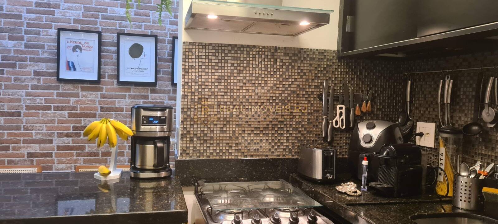 Apartamento, 2 quartos, 86 m² - Foto 14