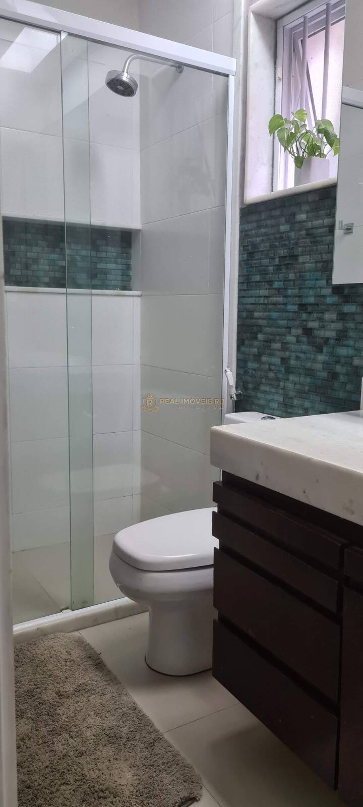 Apartamento, 2 quartos, 86 m² - Foto 15