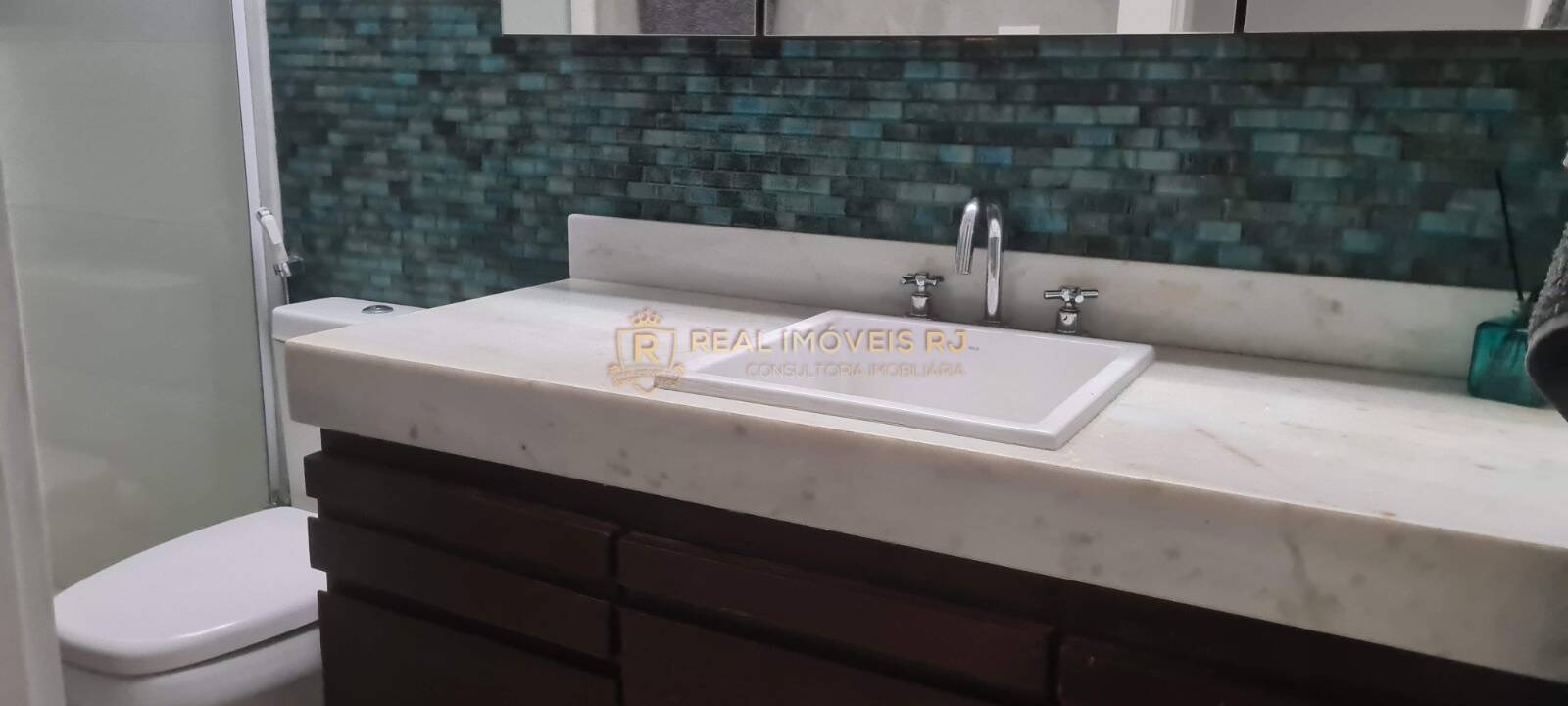 Apartamento, 2 quartos, 86 m² - Foto 16