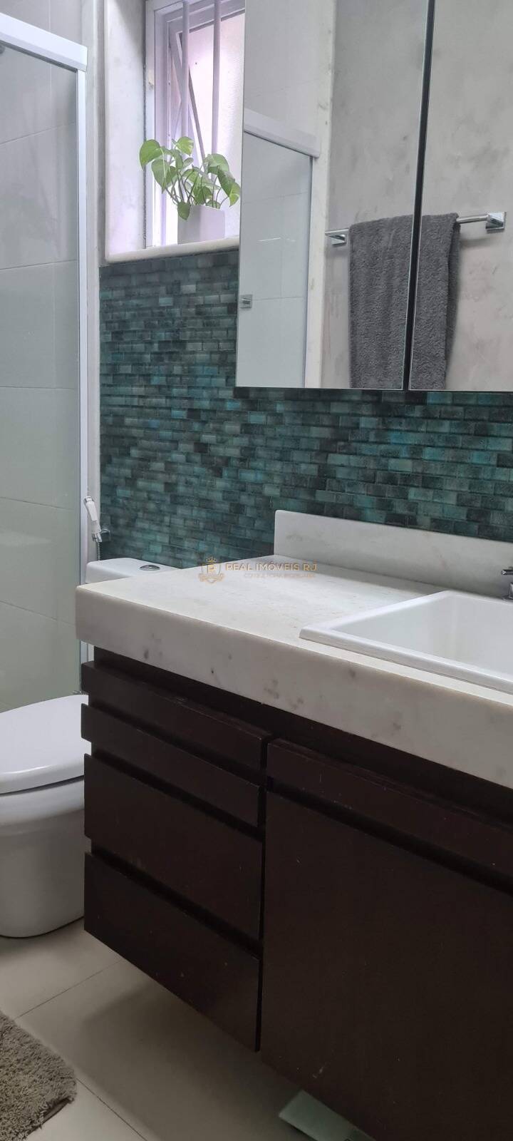 Apartamento, 2 quartos, 86 m² - Foto 17