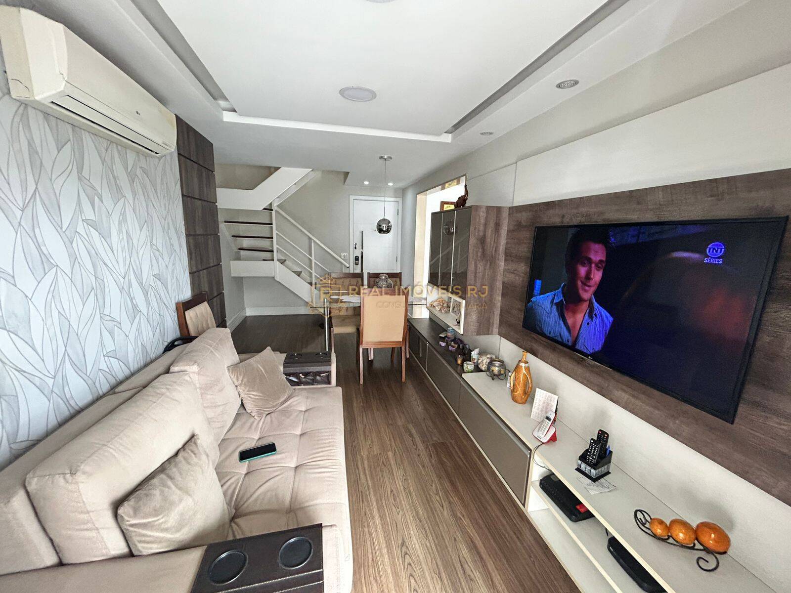 Apartamento, 3 quartos, 155 m² - Foto 8