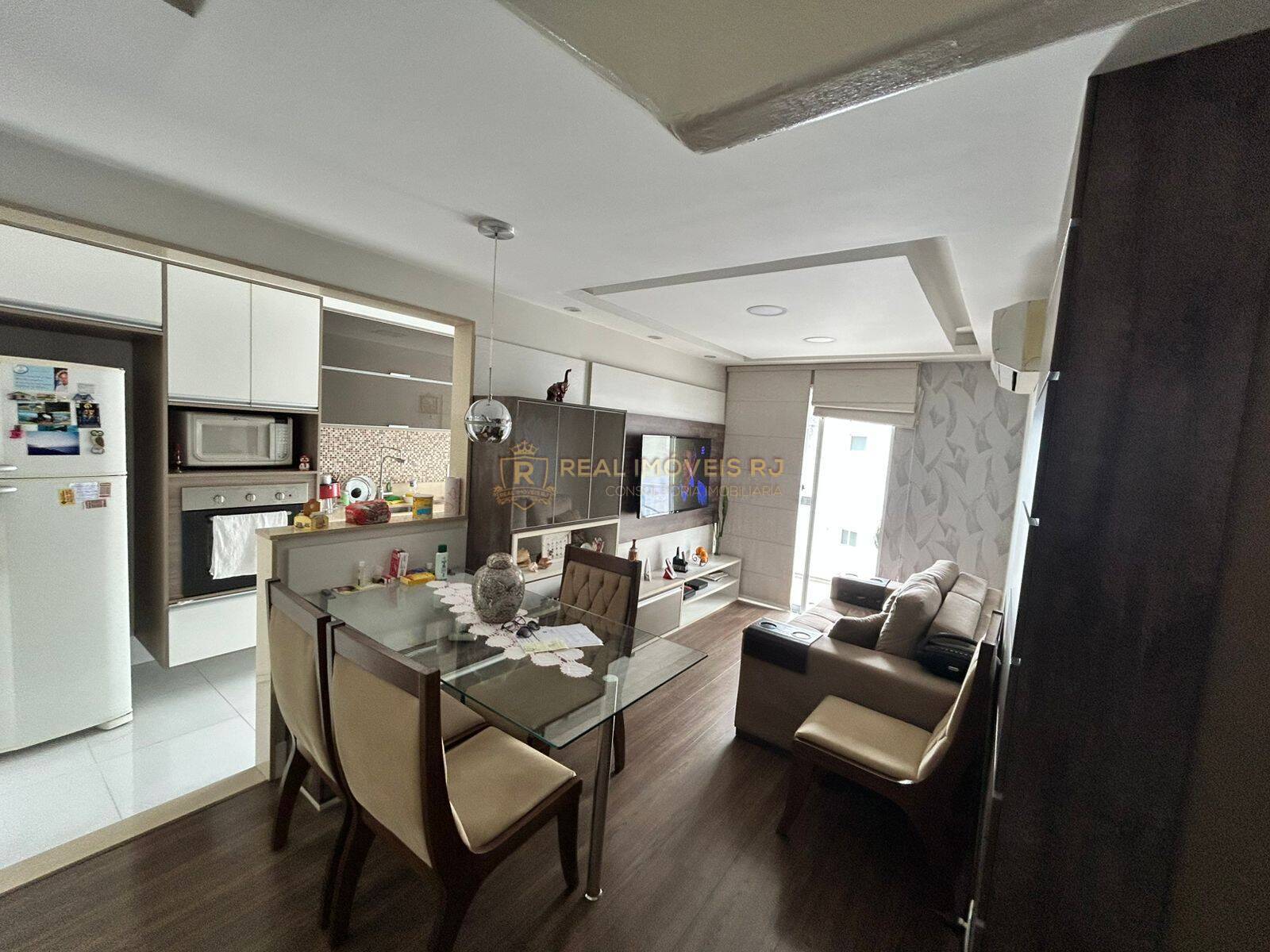 Apartamento, 3 quartos, 155 m² - Foto 6