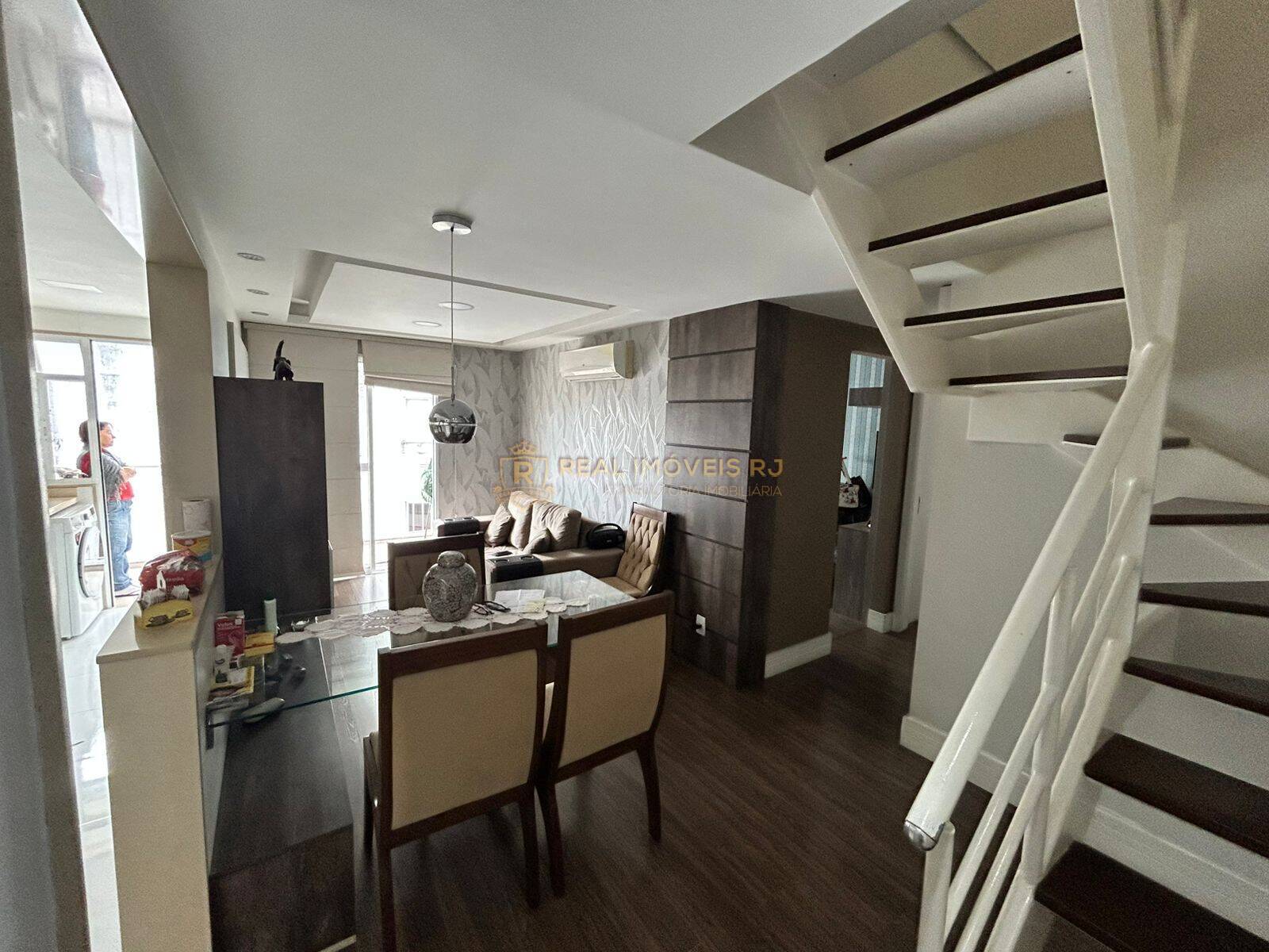 Apartamento, 3 quartos, 155 m² - Foto 7