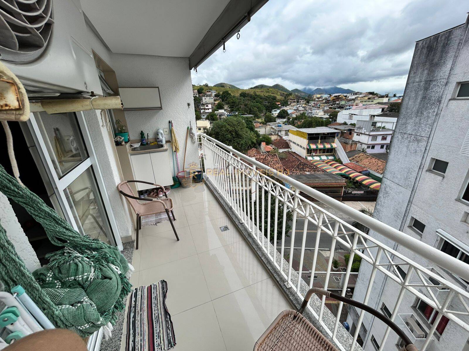 Apartamento, 3 quartos, 155 m² - Foto 12