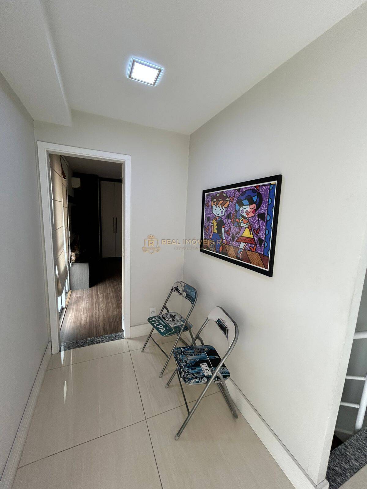 Apartamento, 3 quartos, 155 m² - Foto 14
