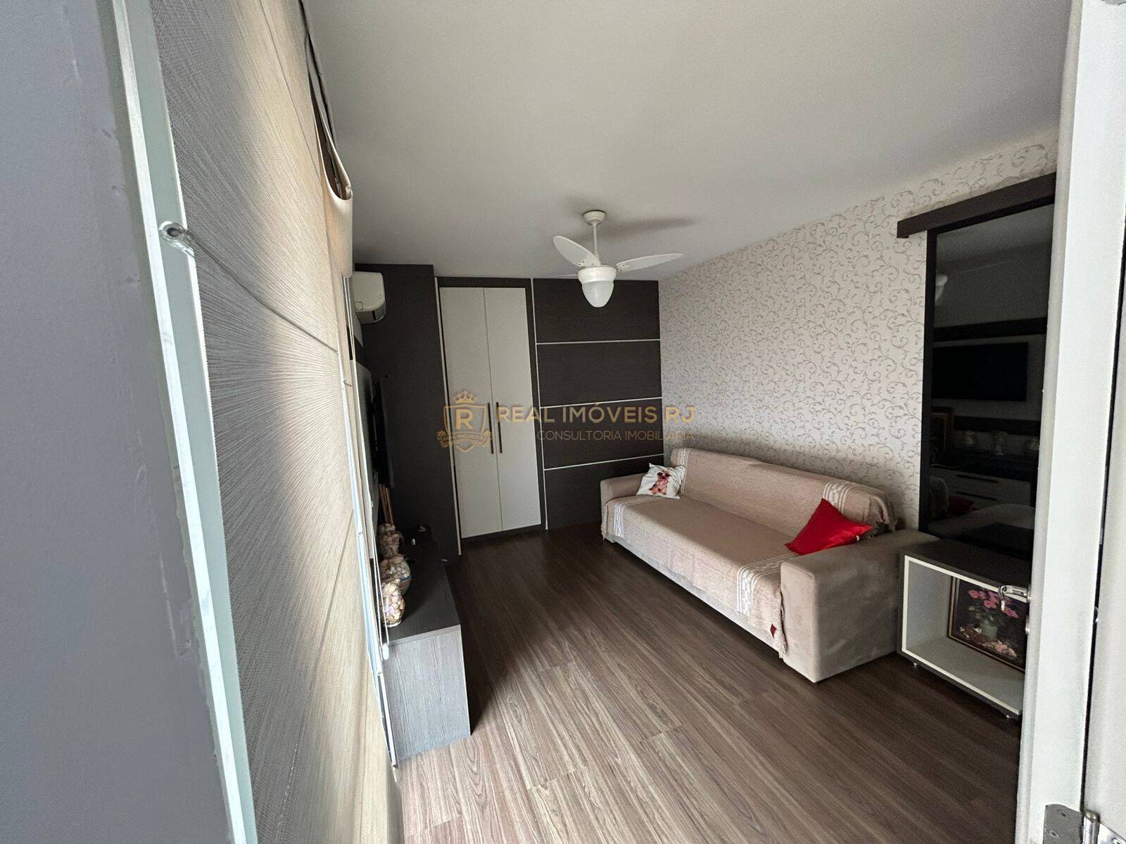 Apartamento, 3 quartos, 155 m² - Foto 15