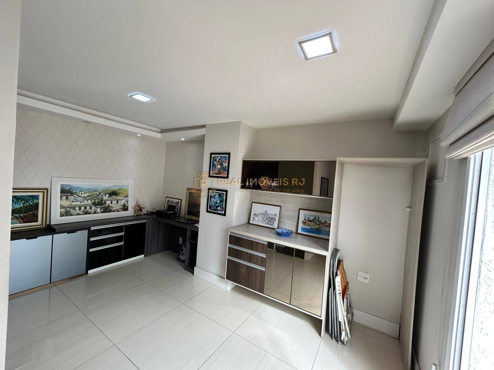 Apartamento, 3 quartos, 155 m² - Foto 13