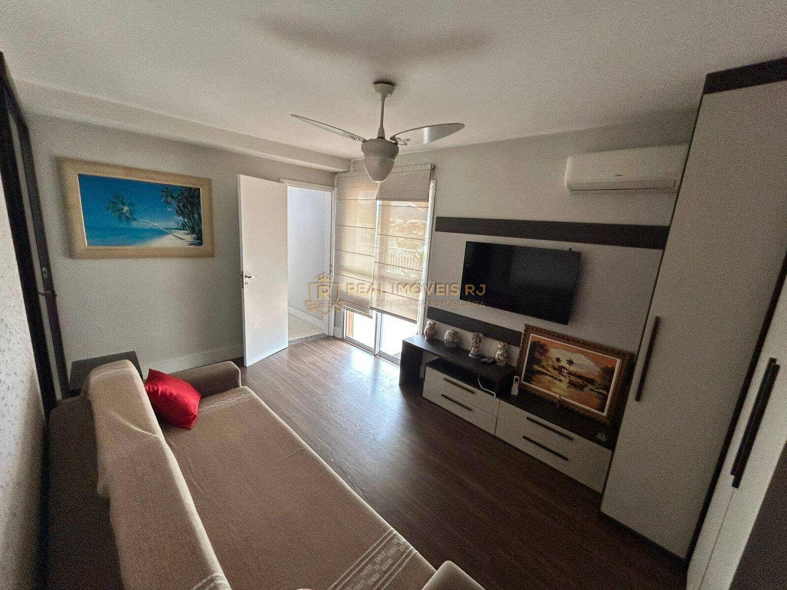 Apartamento, 3 quartos, 155 m² - Foto 17