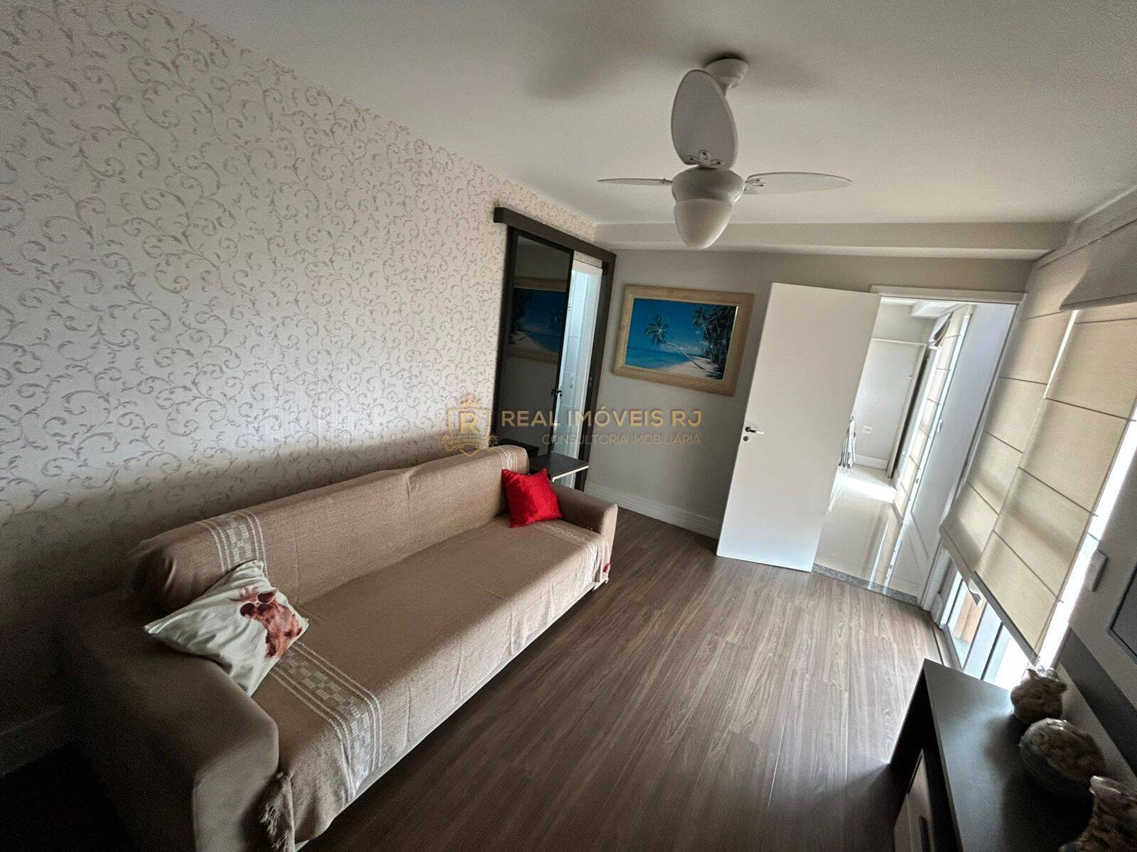 Apartamento, 3 quartos, 155 m² - Foto 16