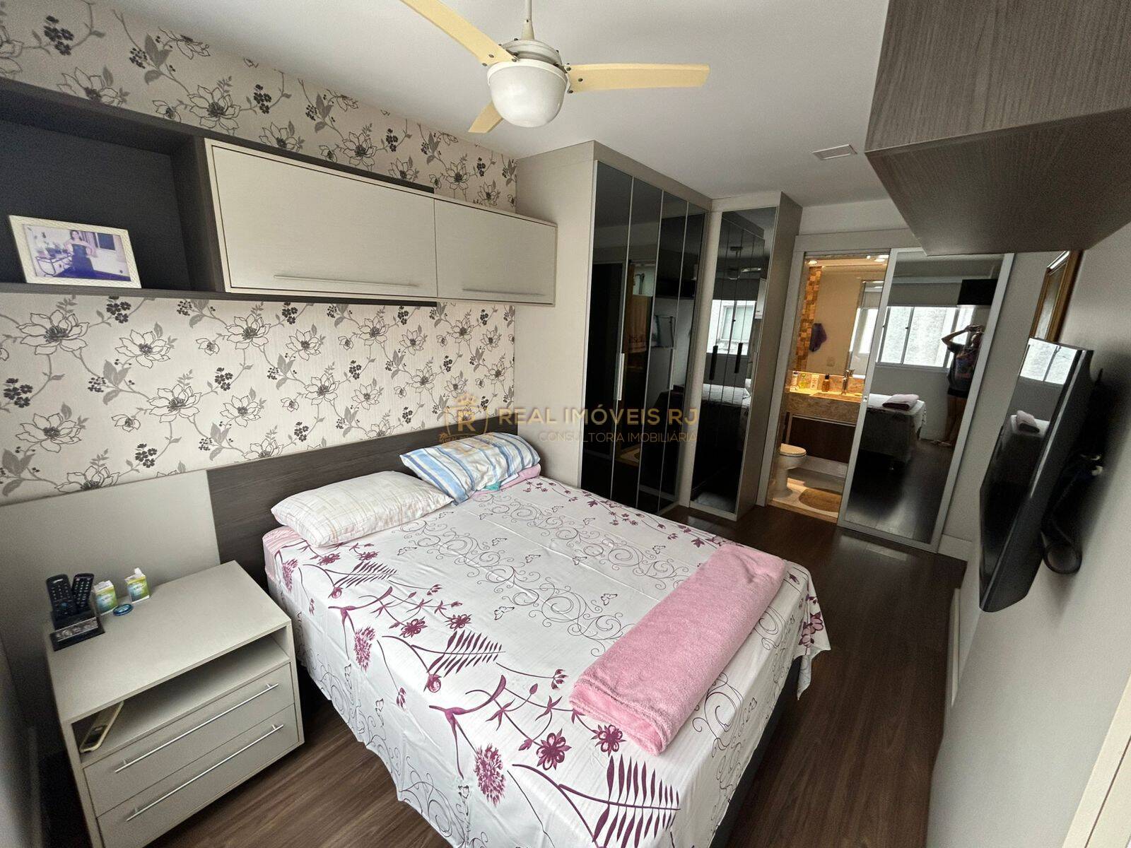 Apartamento, 3 quartos, 155 m² - Foto 23