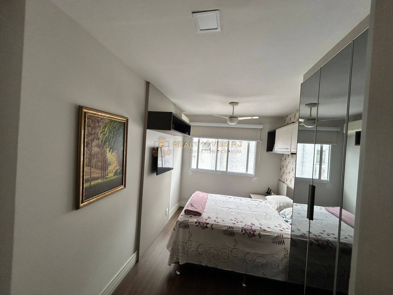 Apartamento, 3 quartos, 155 m² - Foto 22