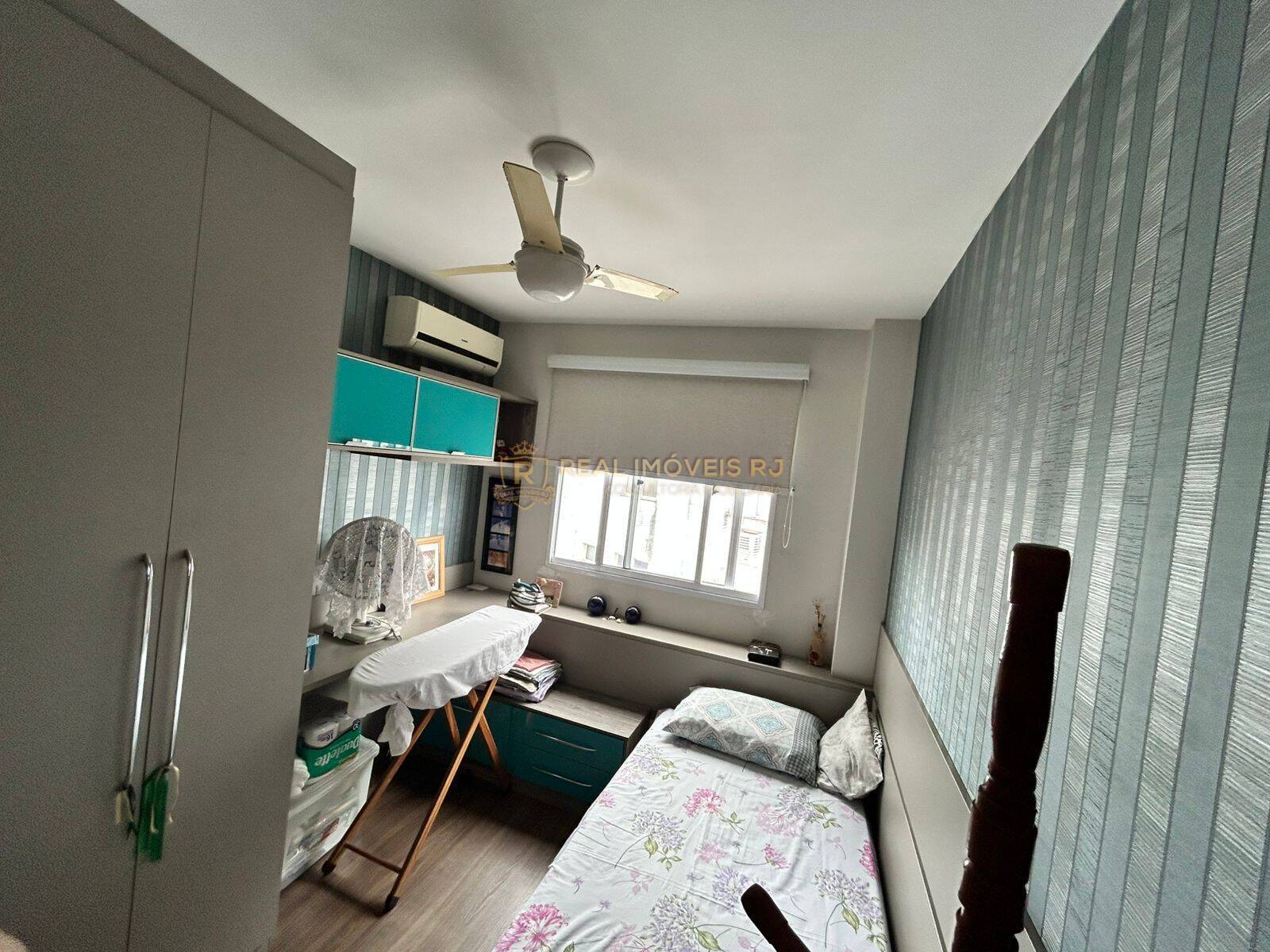 Apartamento, 3 quartos, 155 m² - Foto 26