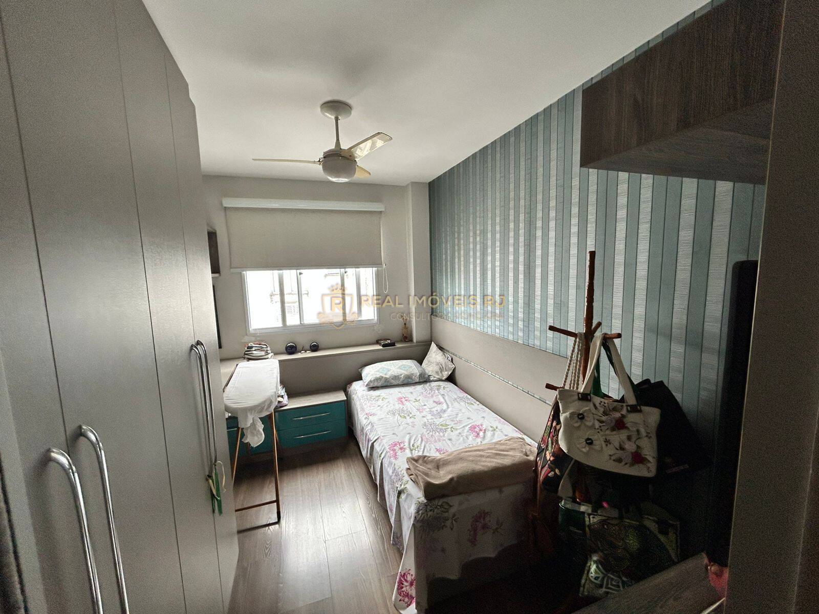 Apartamento, 3 quartos, 155 m² - Foto 25