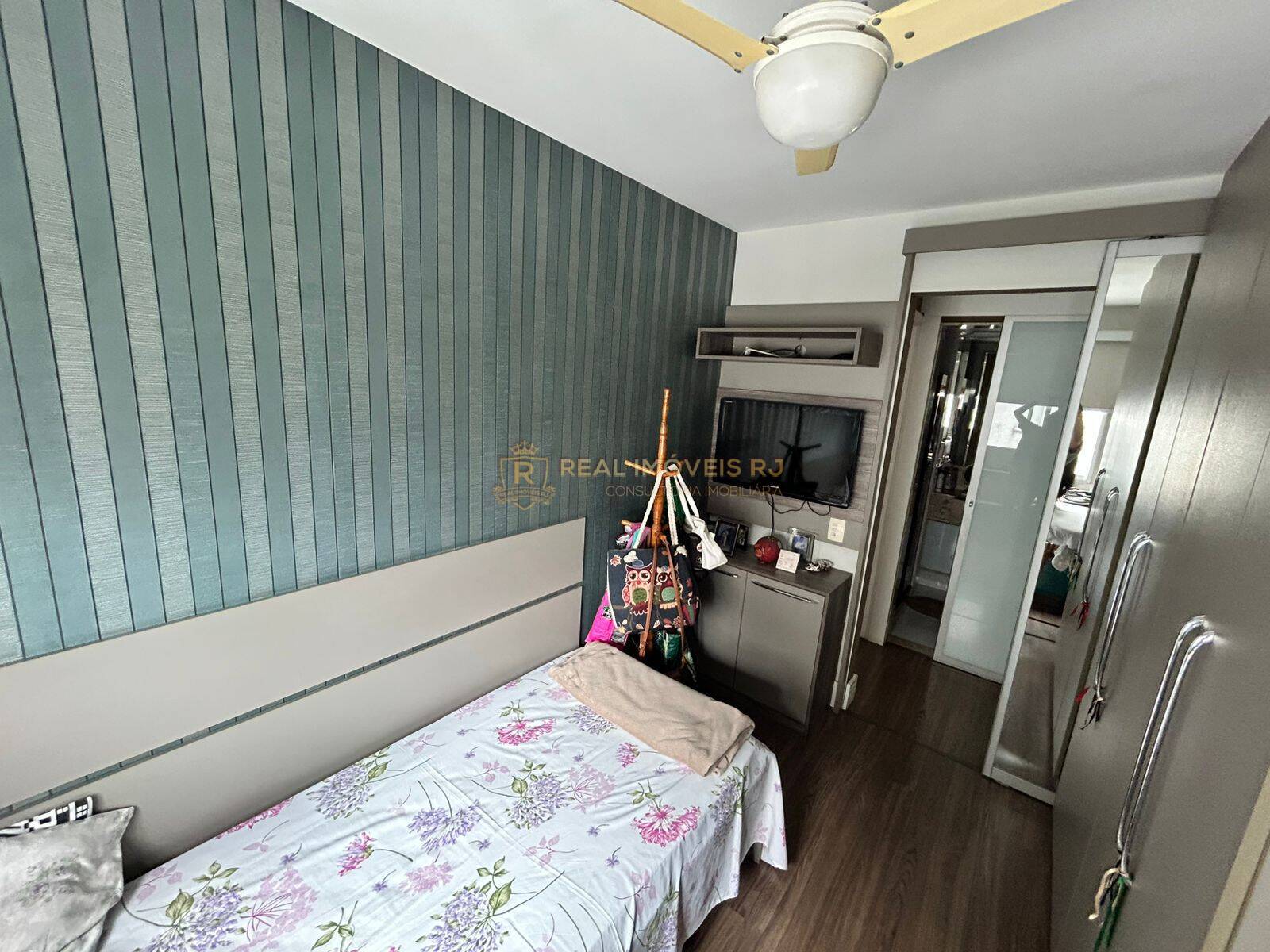 Apartamento, 3 quartos, 155 m² - Foto 27