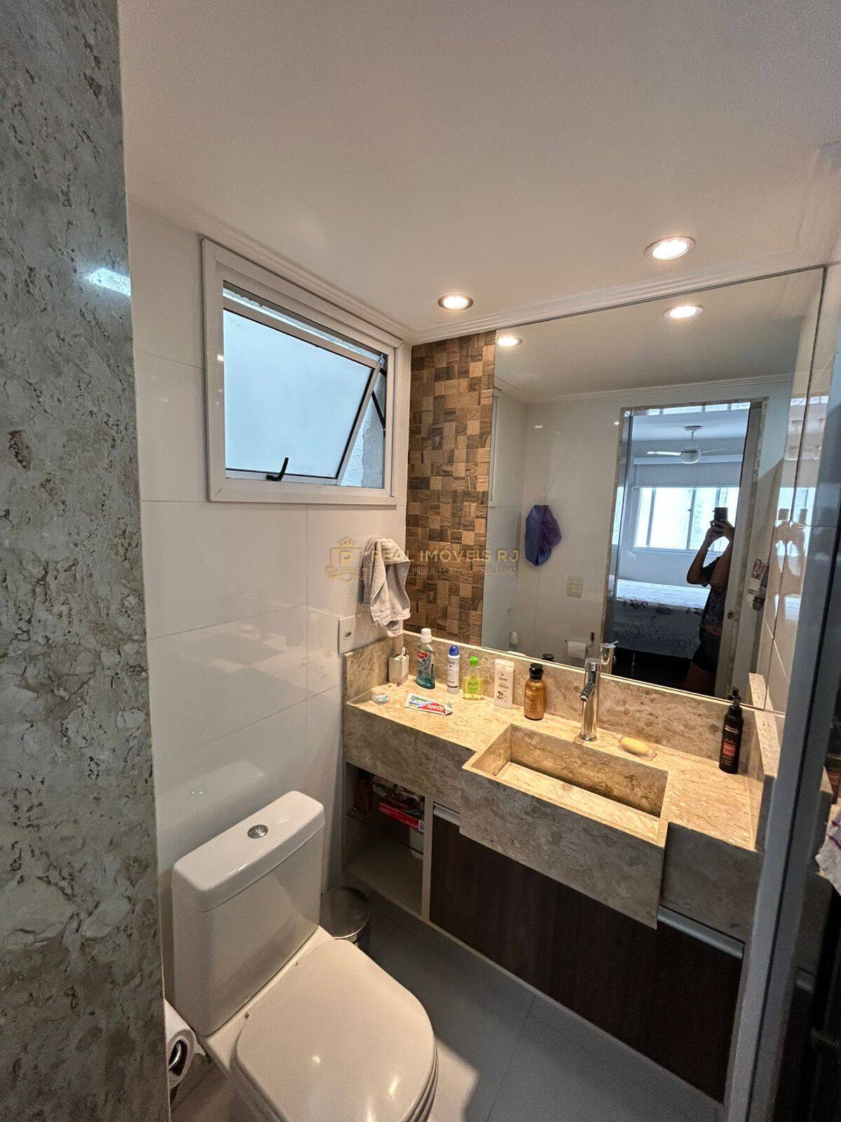 Apartamento, 3 quartos, 155 m² - Foto 28