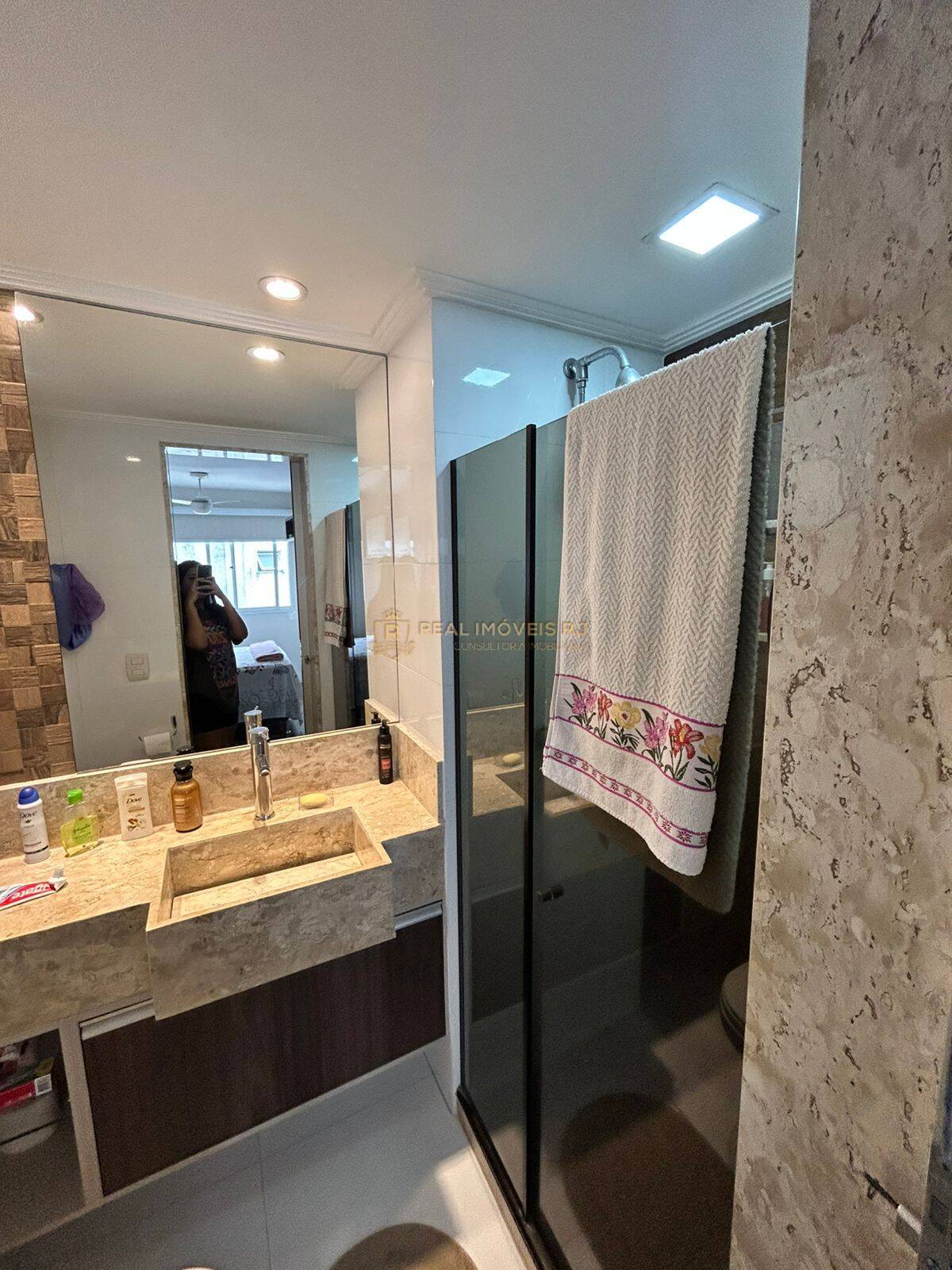 Apartamento, 3 quartos, 155 m² - Foto 29