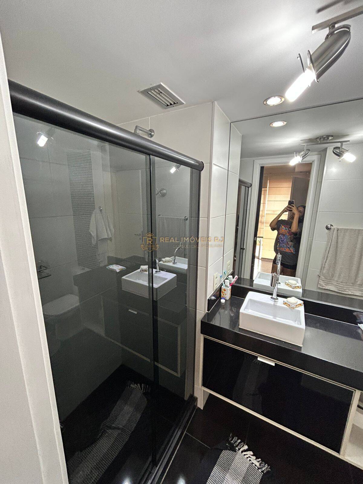 Apartamento, 3 quartos, 155 m² - Foto 33