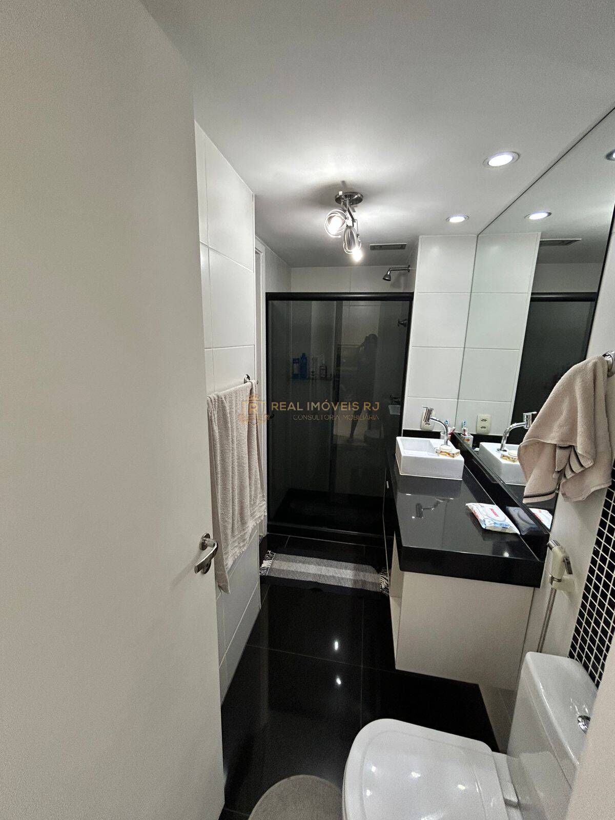 Apartamento, 3 quartos, 155 m² - Foto 32