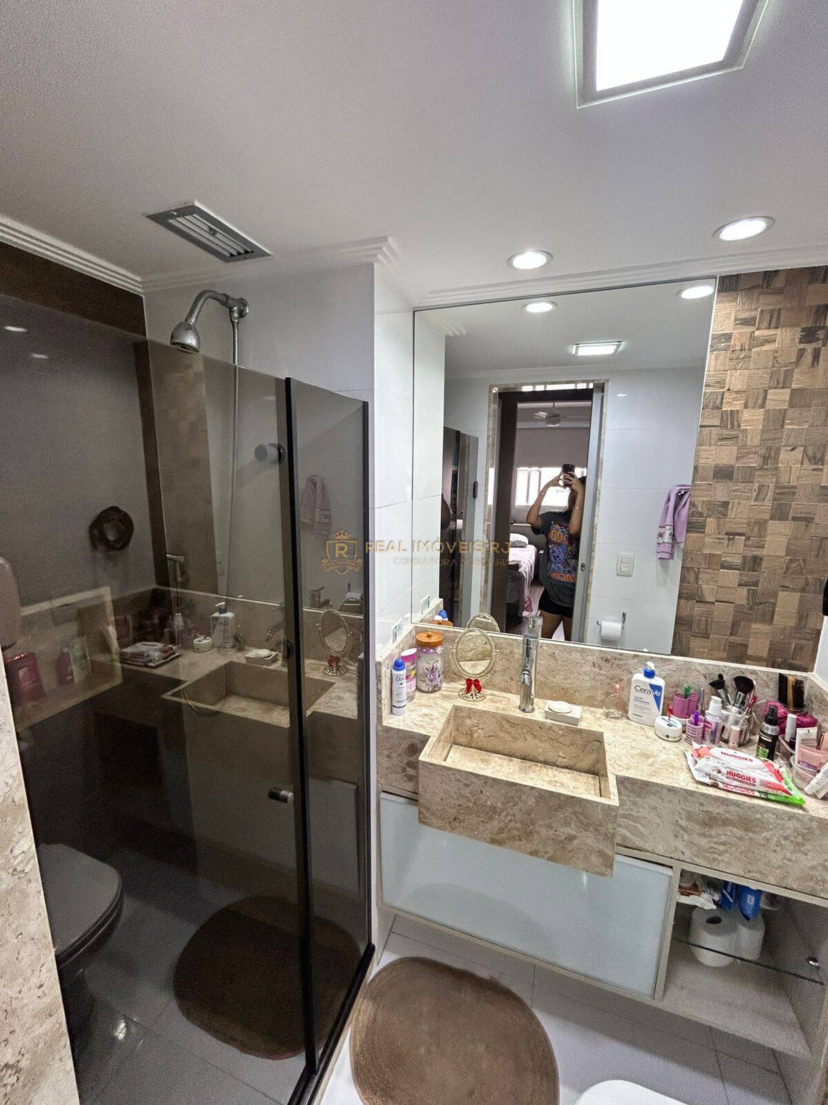 Apartamento, 3 quartos, 155 m² - Foto 30