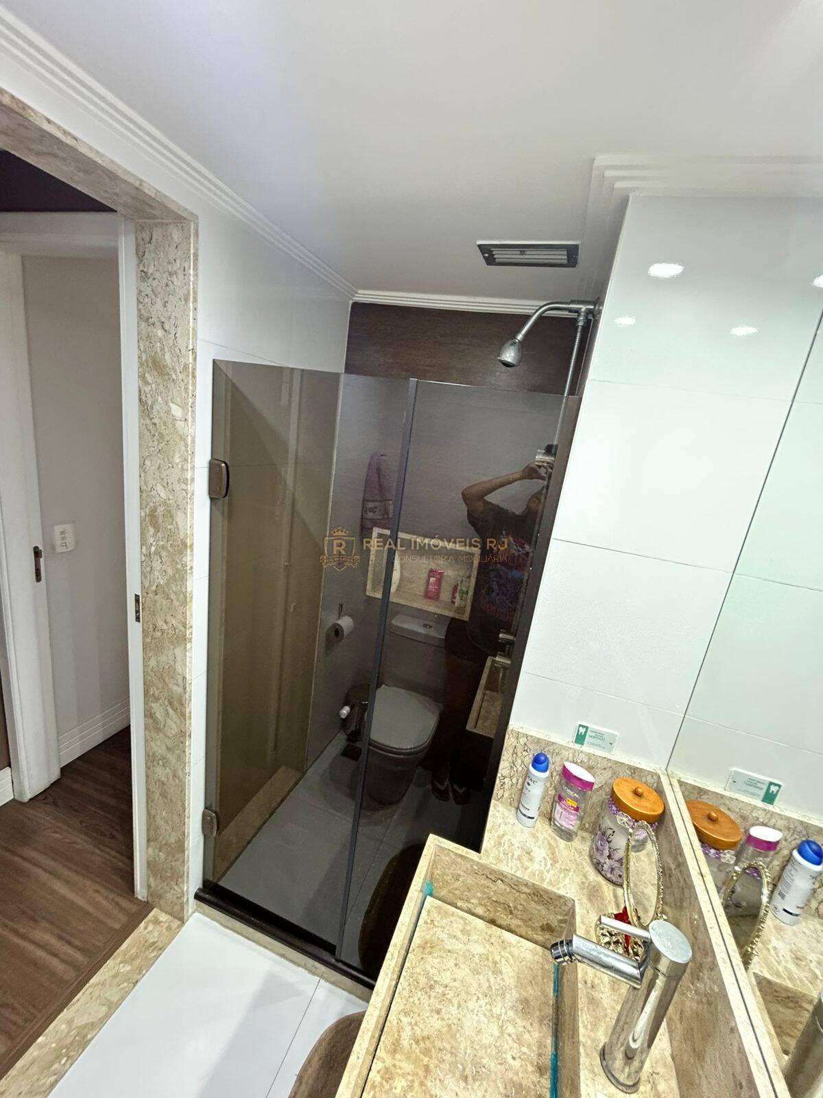 Apartamento, 3 quartos, 155 m² - Foto 31