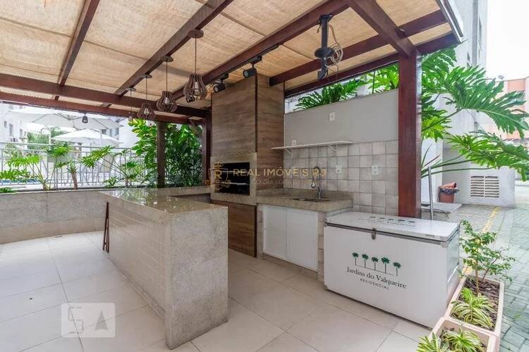 Apartamento, 3 quartos, 155 m² - Foto 36