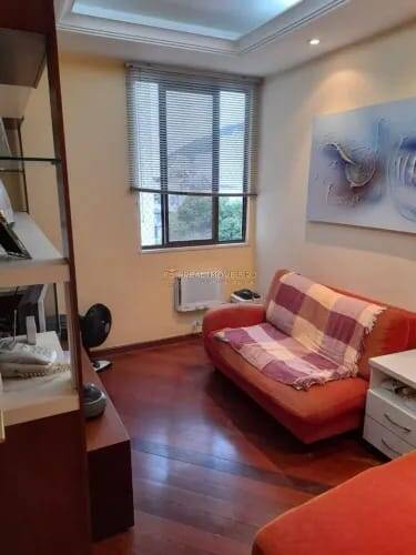 Apartamento, 4 quartos, 140 m² - Foto 5