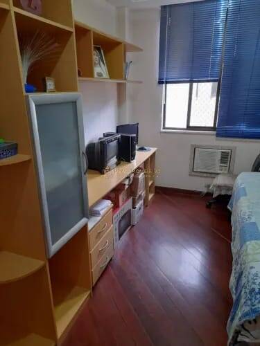 Apartamento, 4 quartos, 140 m² - Foto 6
