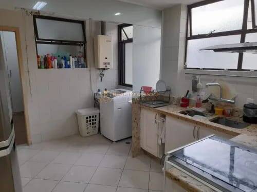 Apartamento, 4 quartos, 140 m² - Foto 7
