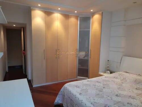 Apartamento, 4 quartos, 140 m² - Foto 14