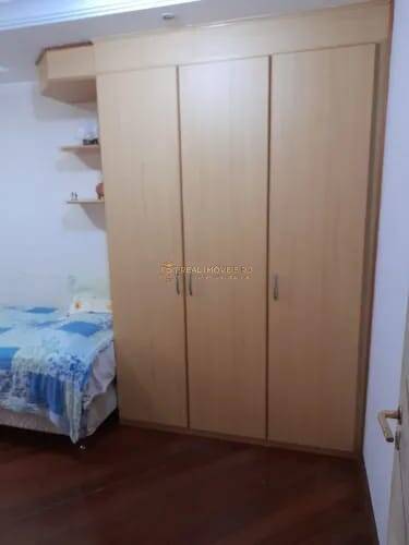 Apartamento, 4 quartos, 140 m² - Foto 15